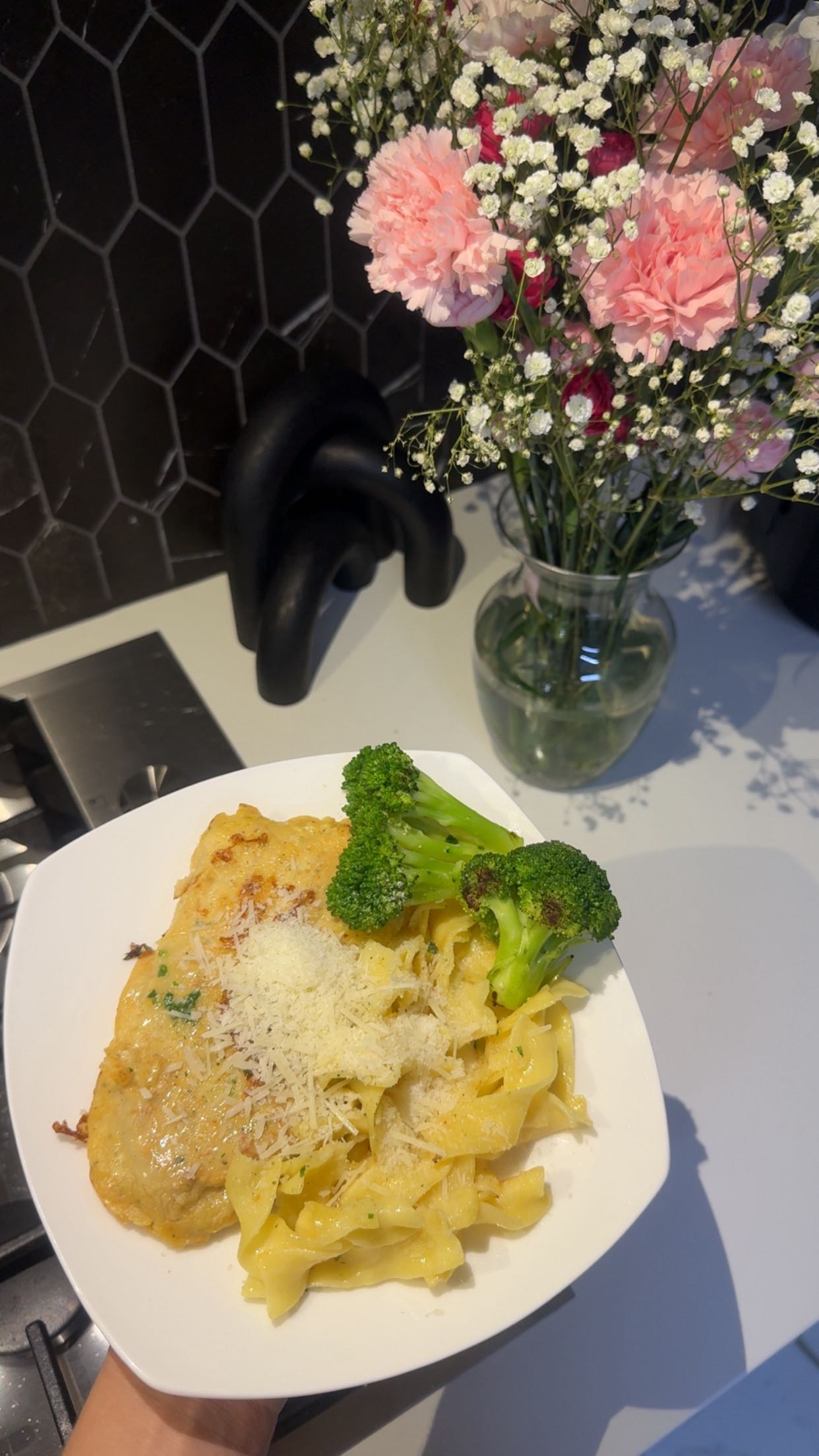 yaslenxoxo snapchat image archive image