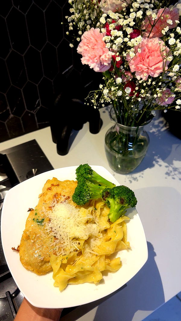 yaslenxoxo image ~ Altpins