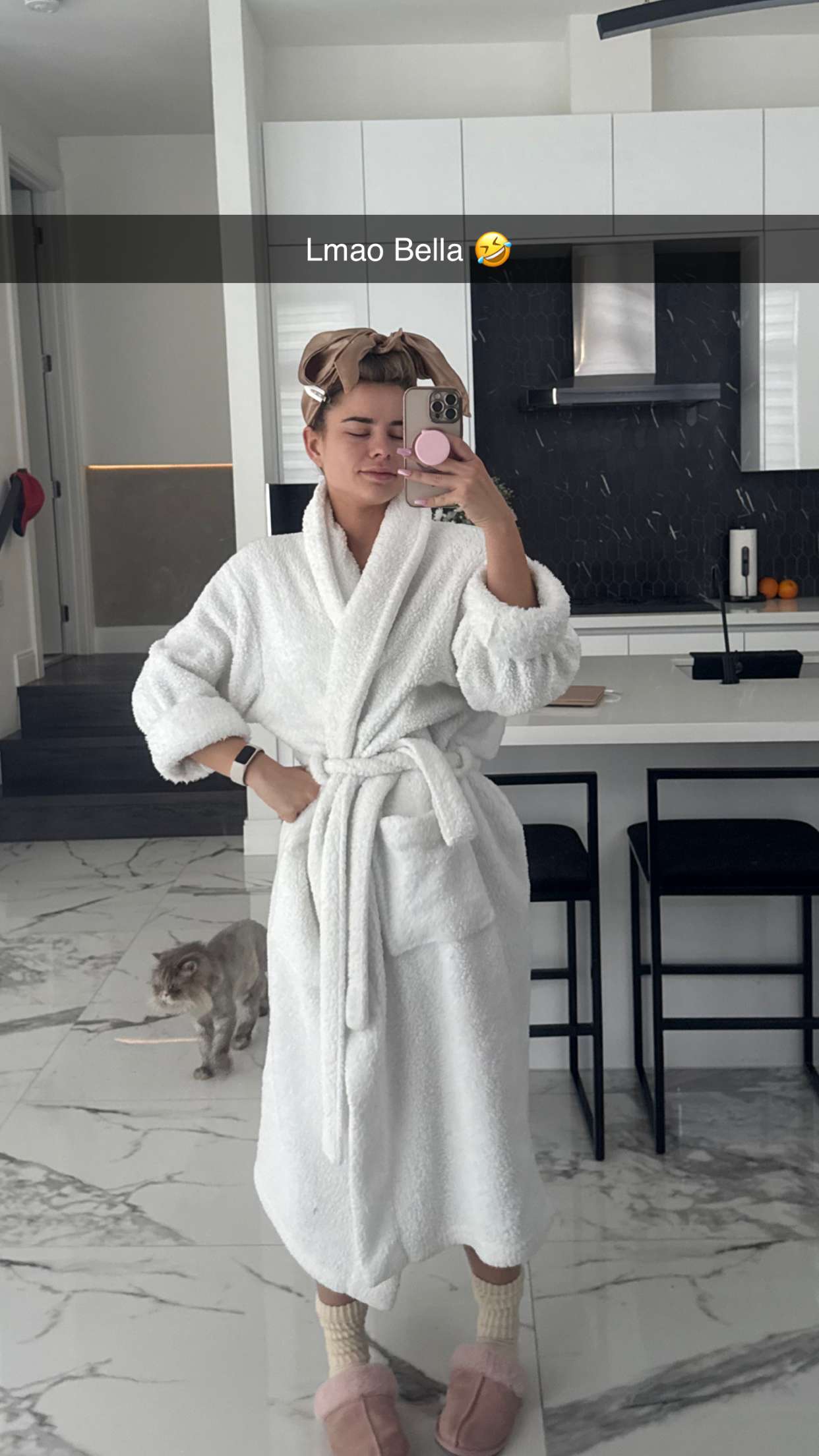 yaslenxoxo snapchat image archive image