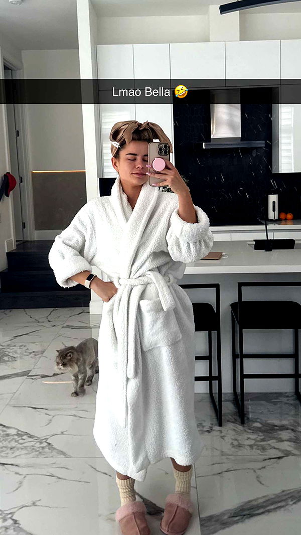 yaslenxoxo image ~ Altpins