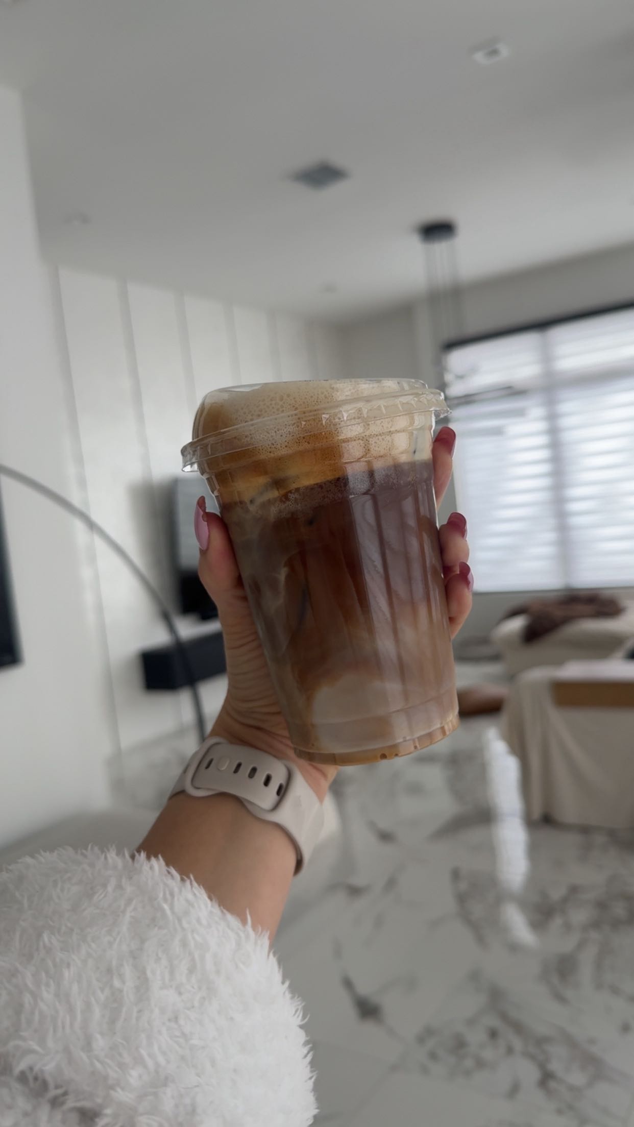 yaslenxoxo snapchat image archive image