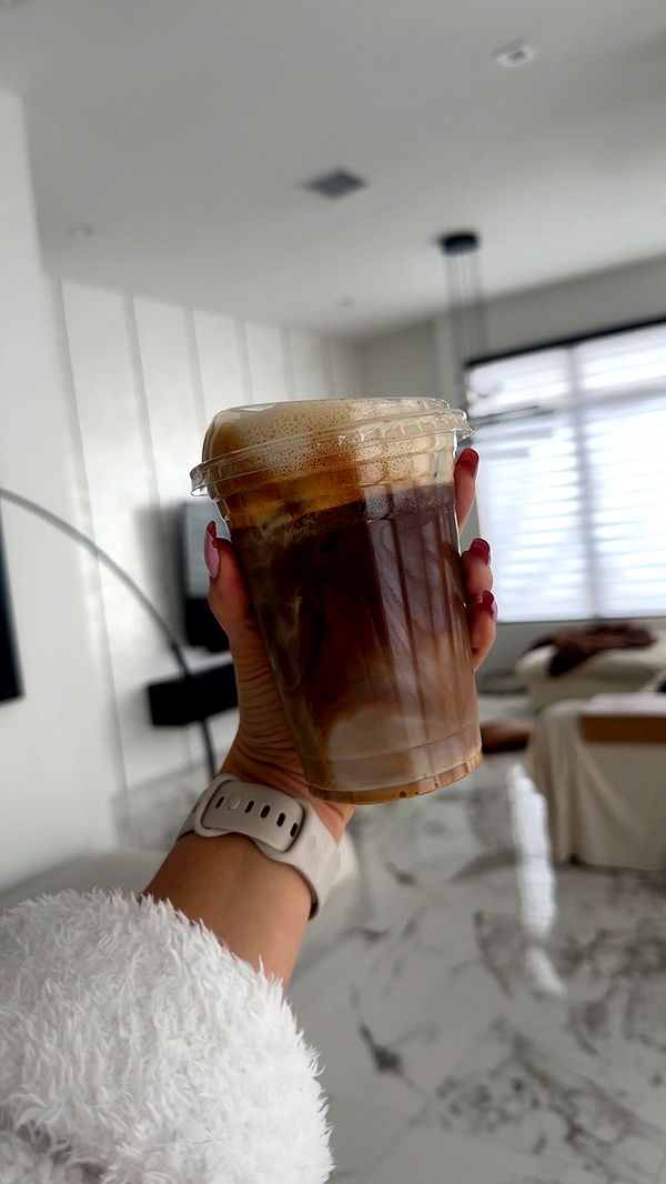 yaslenxoxo image ~ Altpins