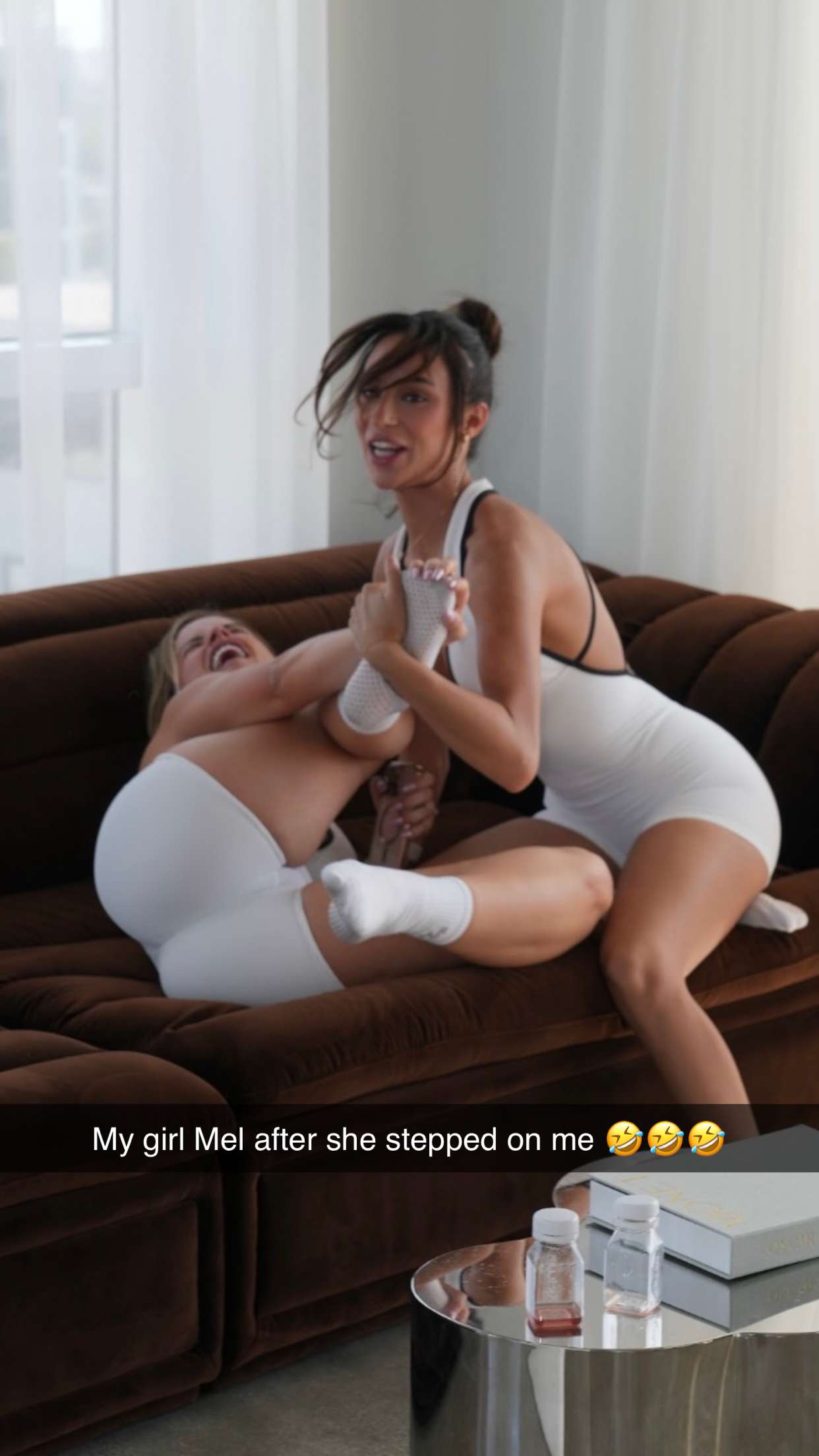 yaslenxoxo snapchat image archive image