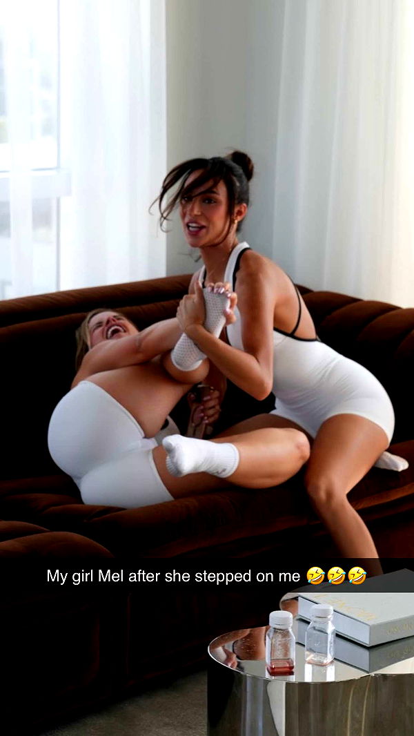 yaslenxoxo image ~ Altpins