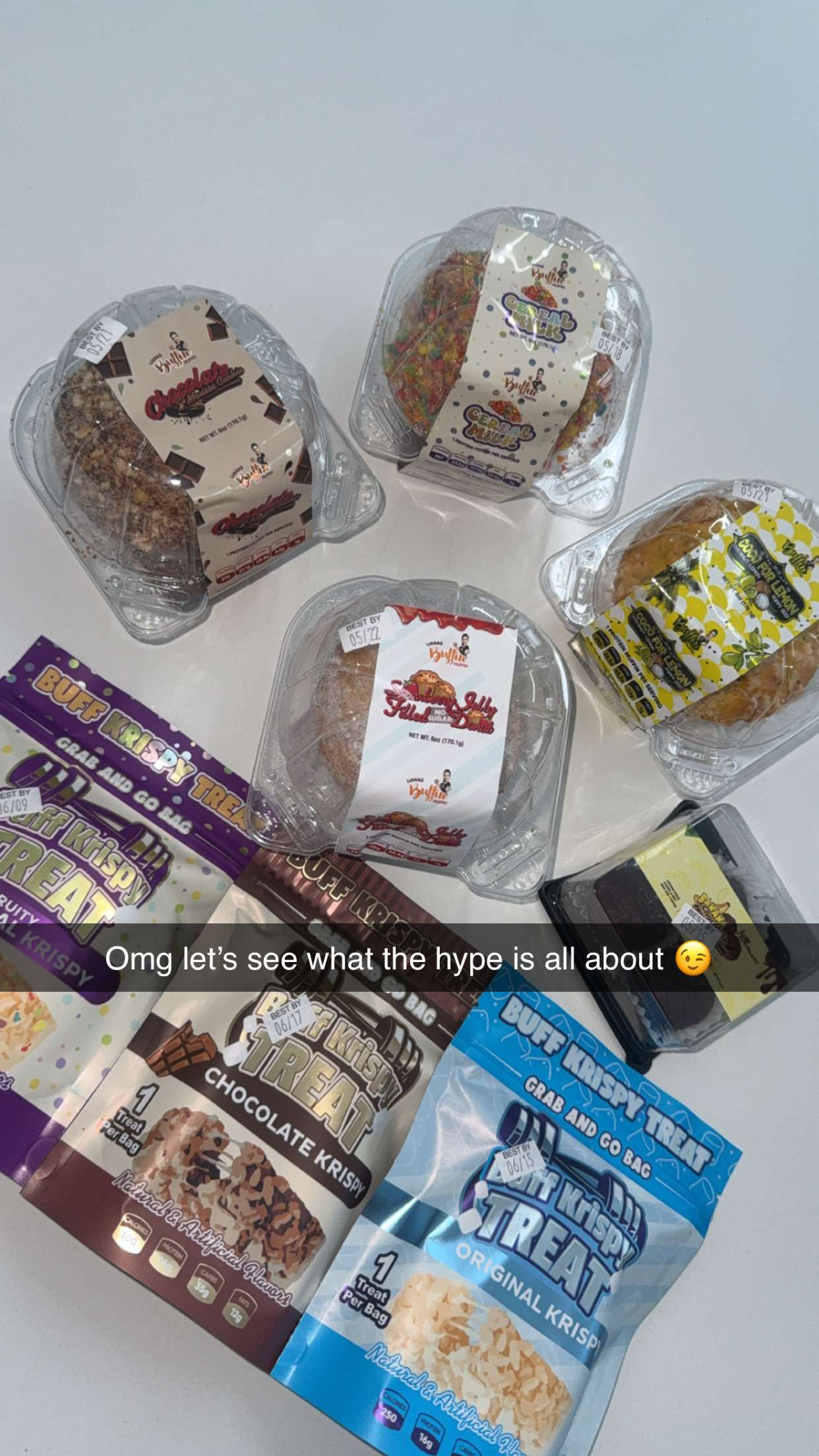 yaslenxoxo snapchat image archive image