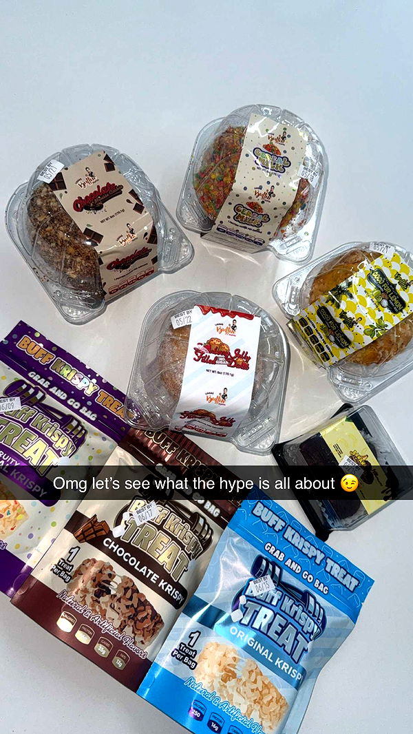 yaslenxoxo image ~ Altpins