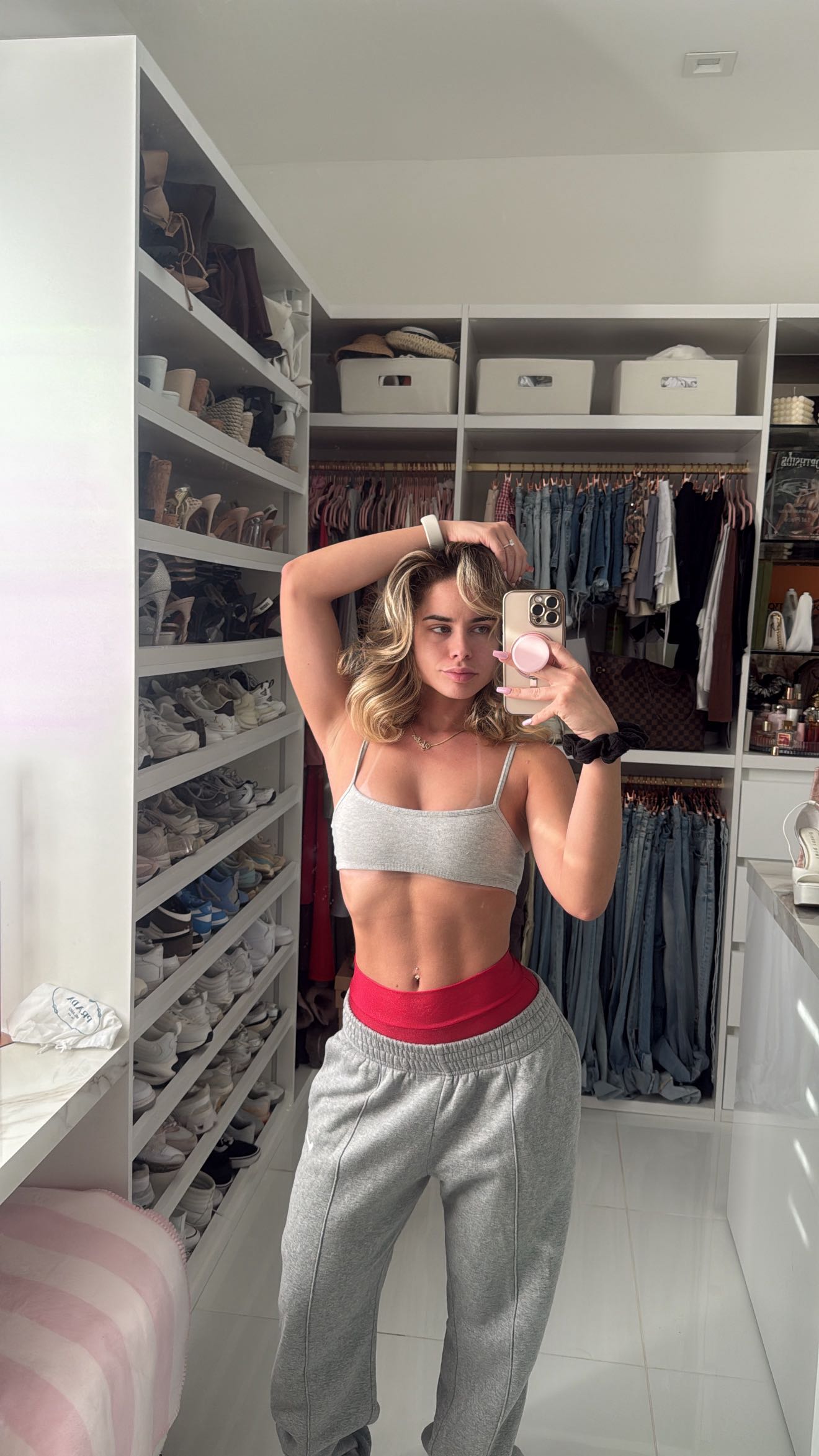 yaslenxoxo snapchat image archive image