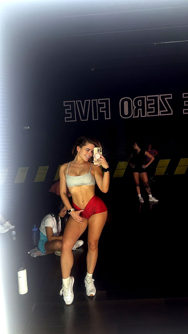 yaslenxoxo image ~ Altpins