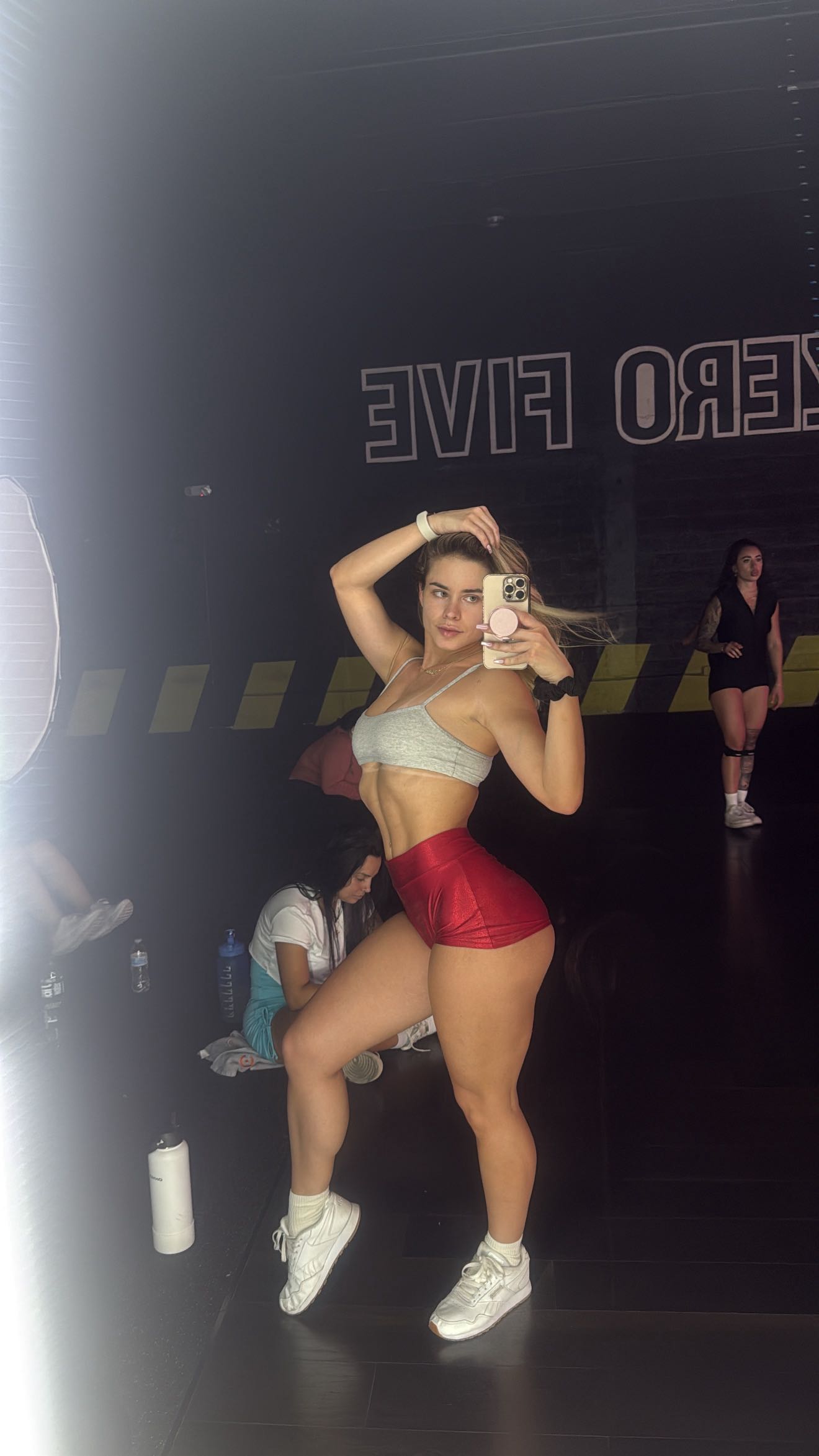 yaslenxoxo snapchat image archive image