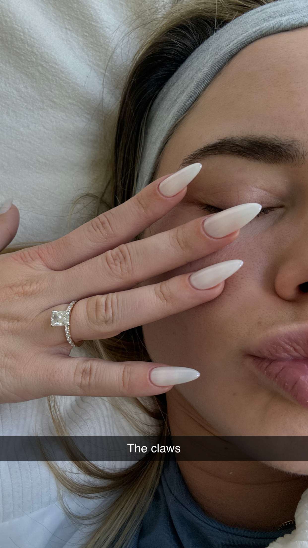 yaslenxoxo snapchat image archive image