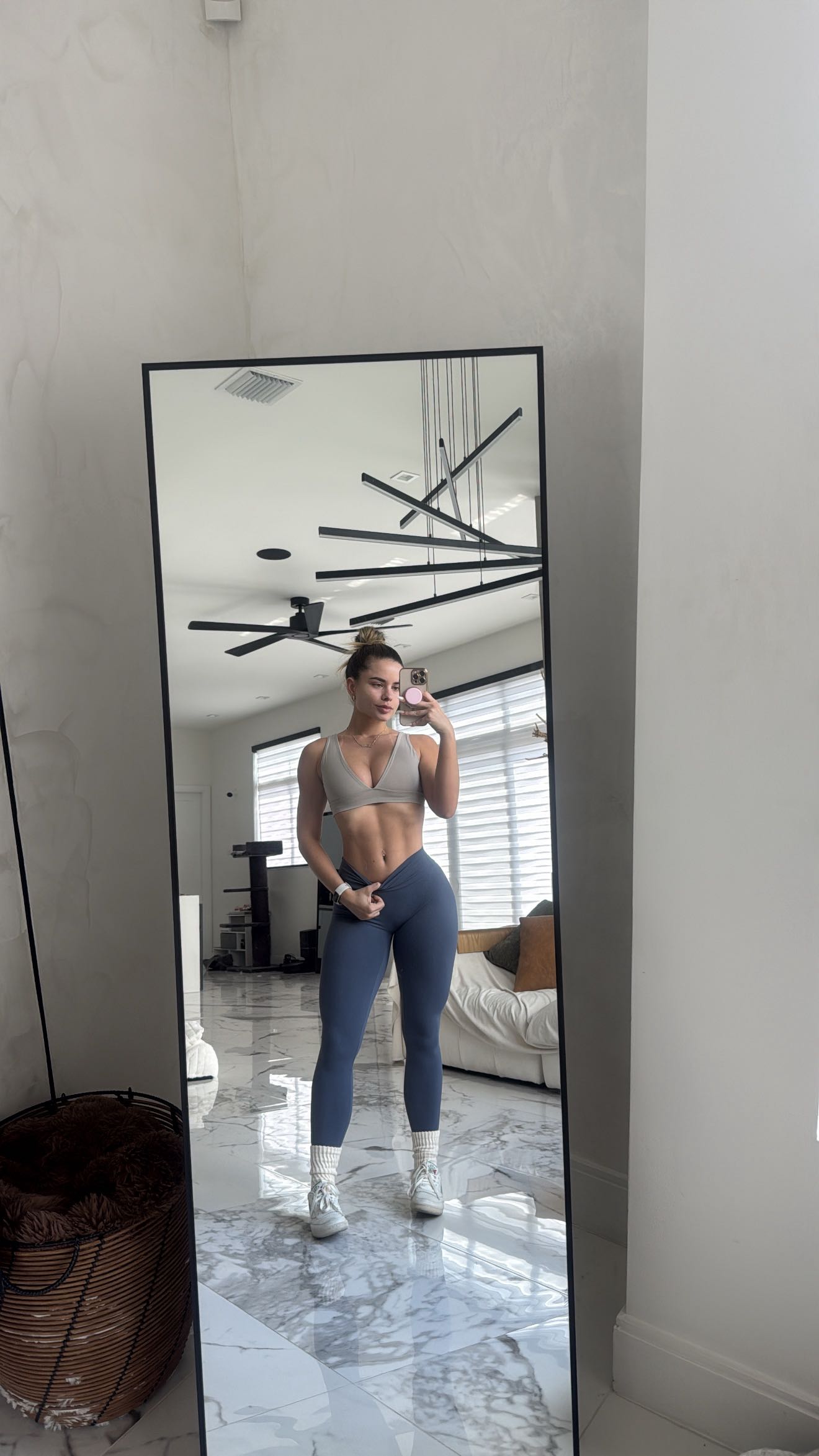 yaslenxoxo snapchat image archive image