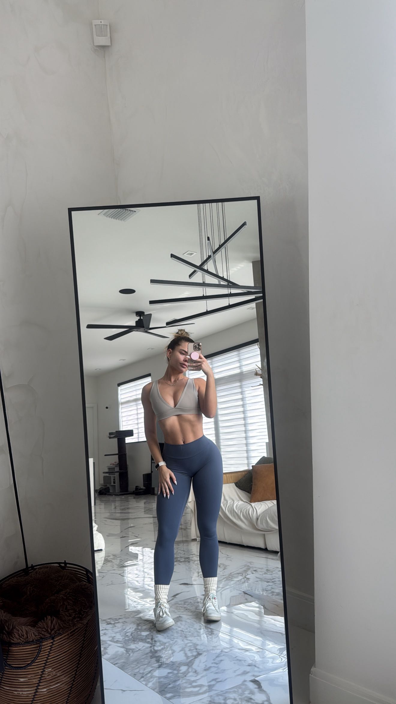 yaslenxoxo snapchat image archive image