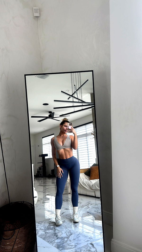 yaslenxoxo image ~ Altpins