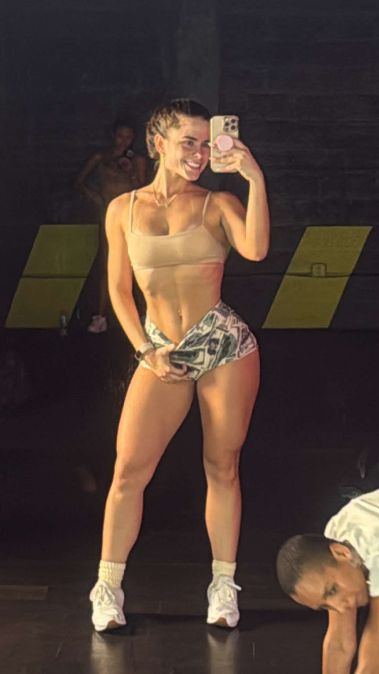 yaslenxoxo snapchat image archive image