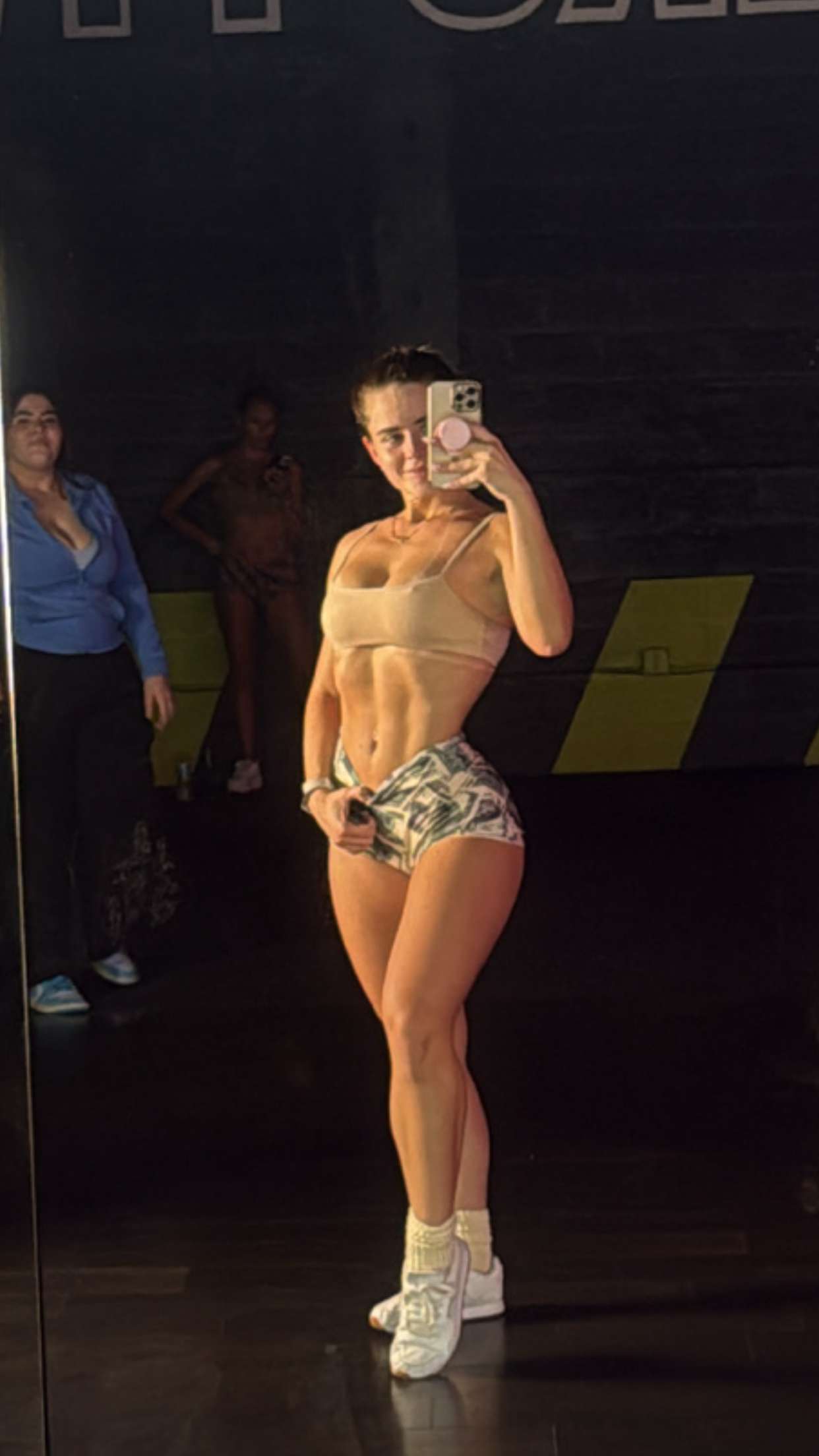 yaslenxoxo snapchat image archive image