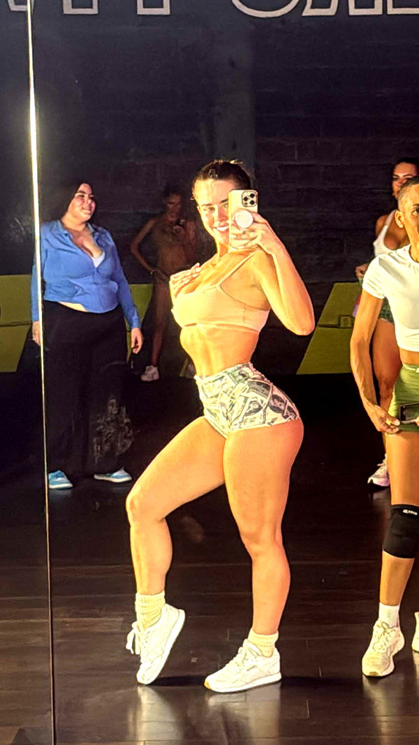 yaslenxoxo image ~ Altpins