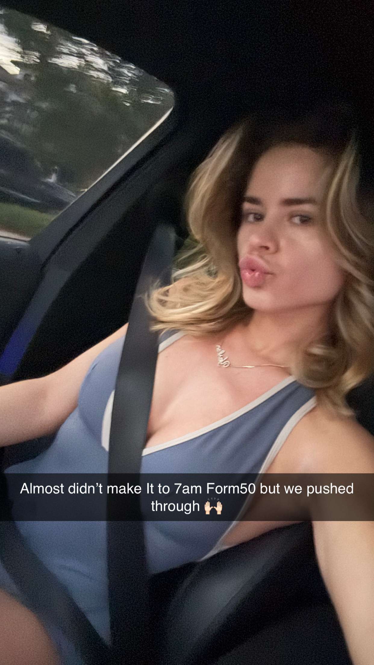 yaslenxoxo snapchat image archive image