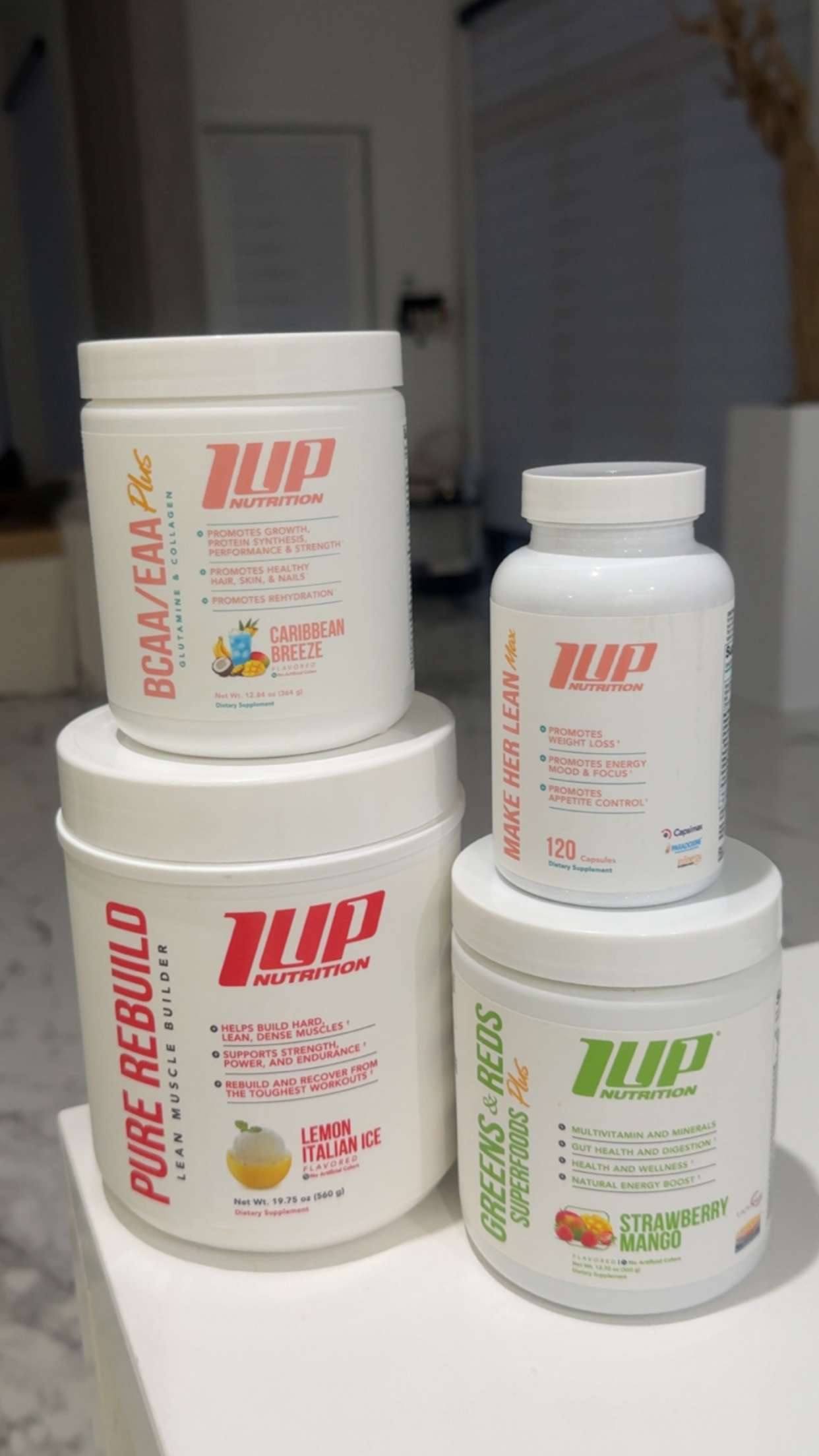 yaslenxoxo snapchat image archive image