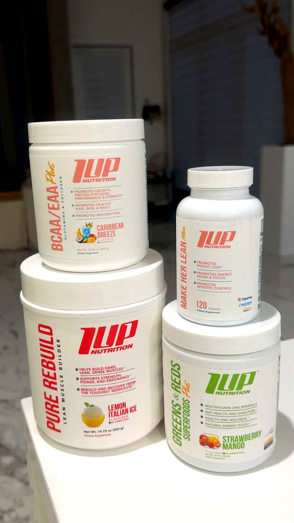 yaslenxoxo image ~ Altpins