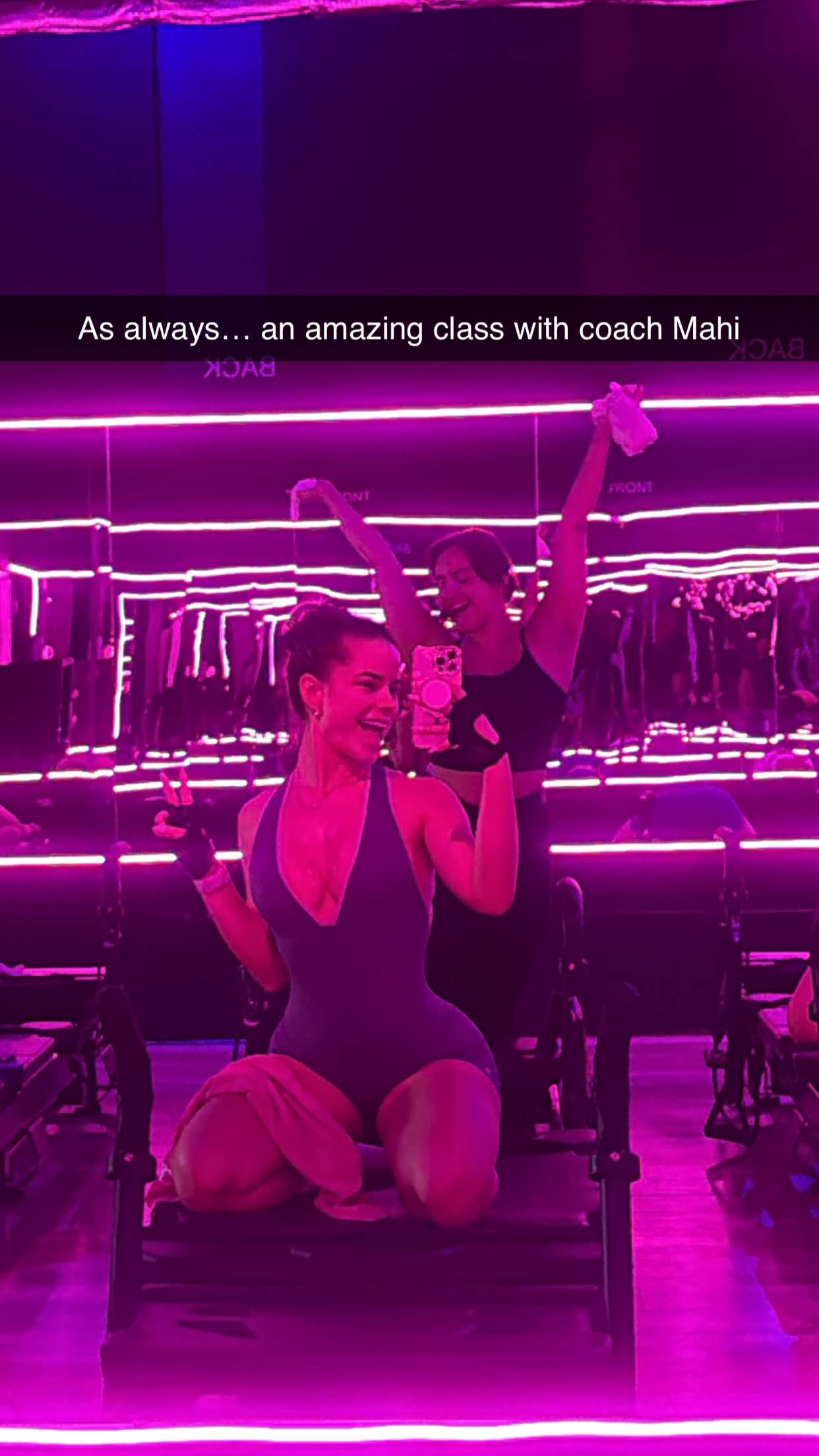 yaslenxoxo snapchat image archive image