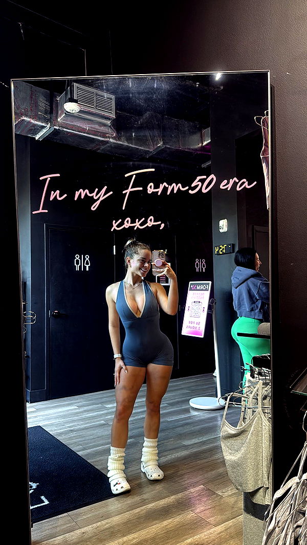 yaslenxoxo image ~ Altpins