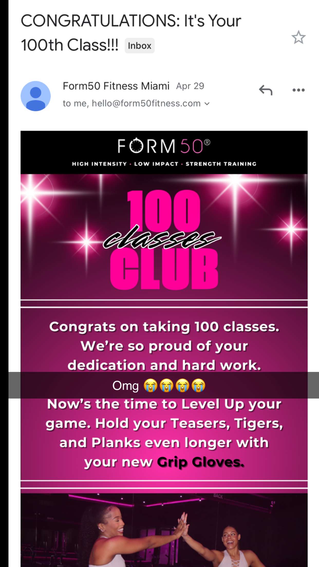 yaslenxoxo snapchat image archive image