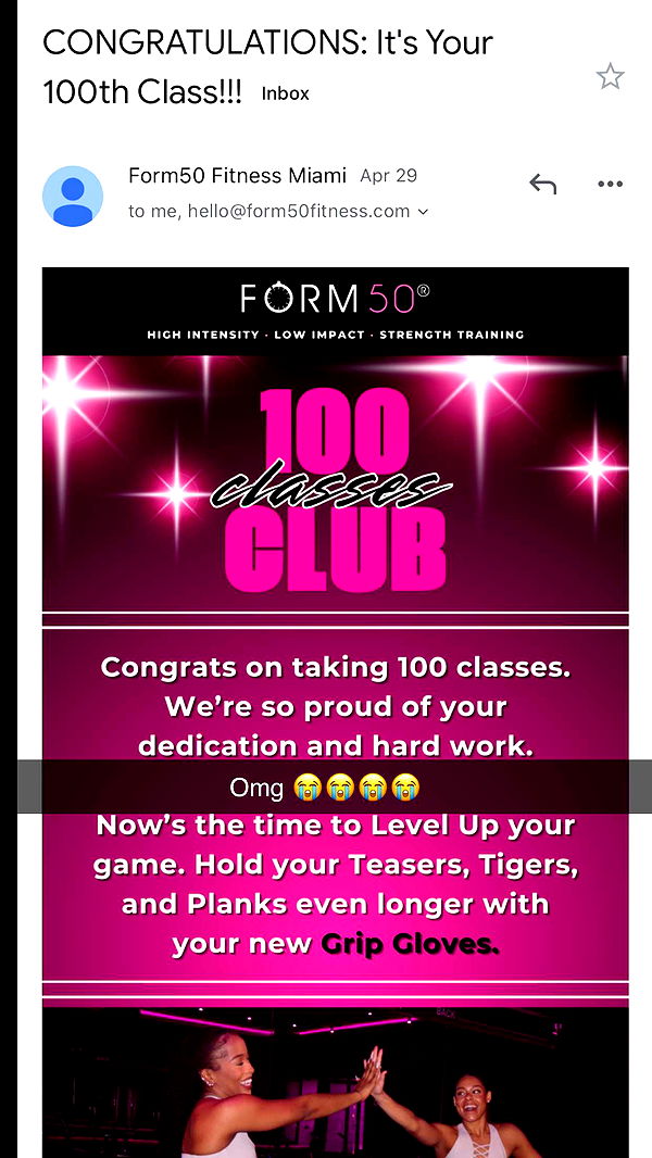 yaslenxoxo image ~ Altpins