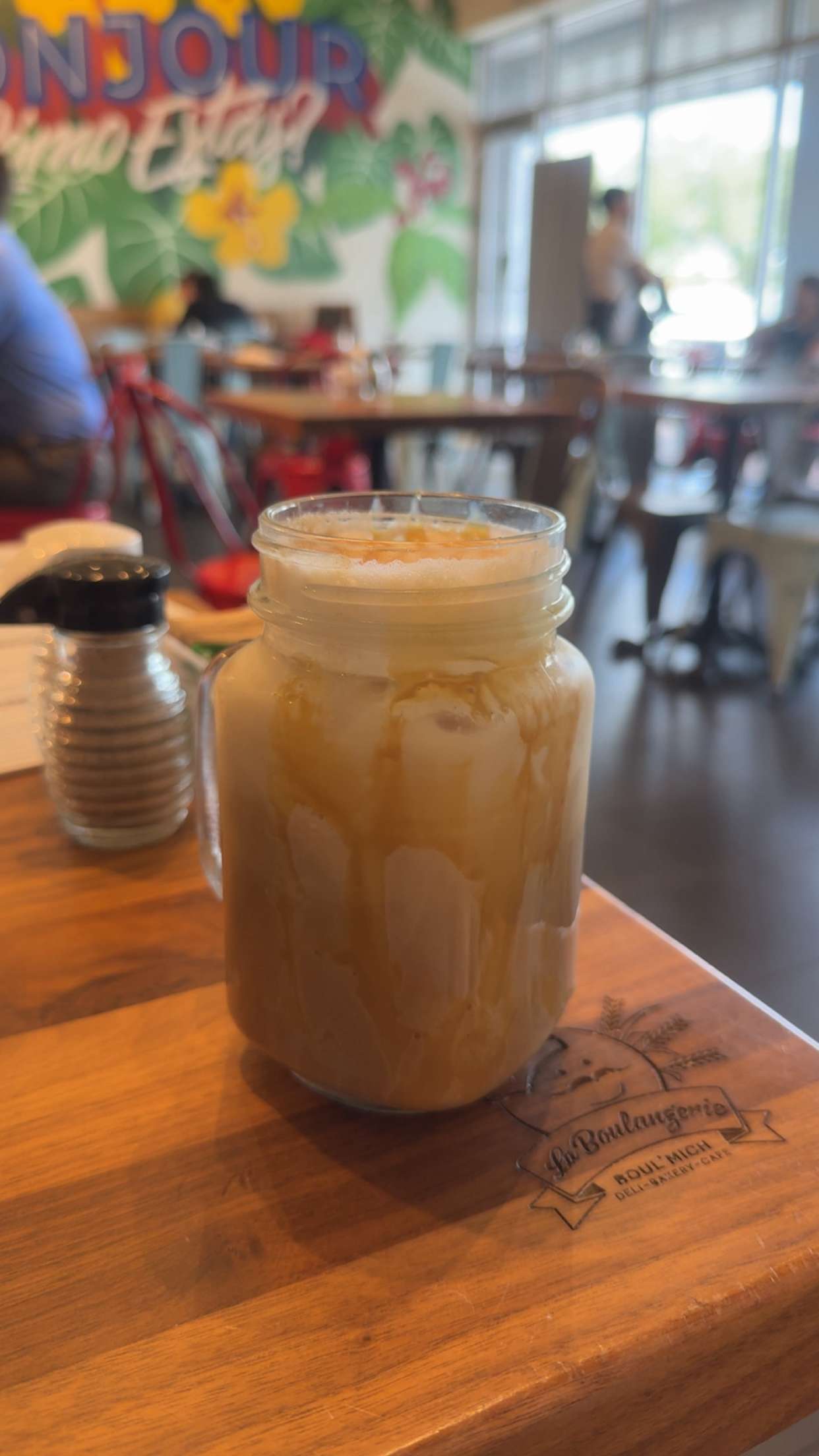 yaslenxoxo snapchat image archive image