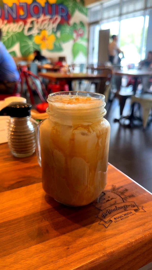 yaslenxoxo image ~ Altpins