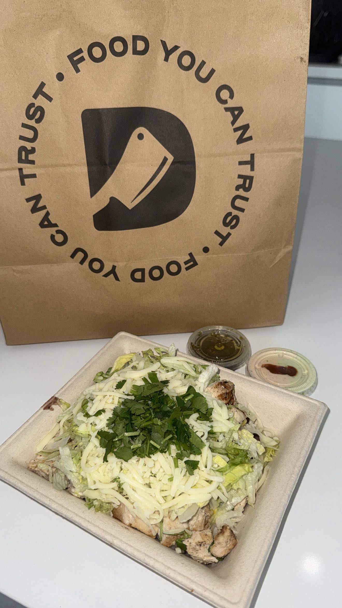 yaslenxoxo snapchat image archive image