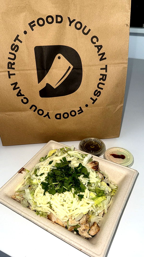 yaslenxoxo image ~ Altpins