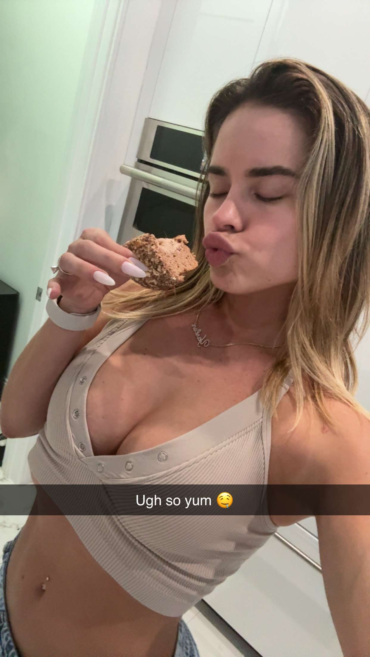 yaslenxoxo snapchat image archive image