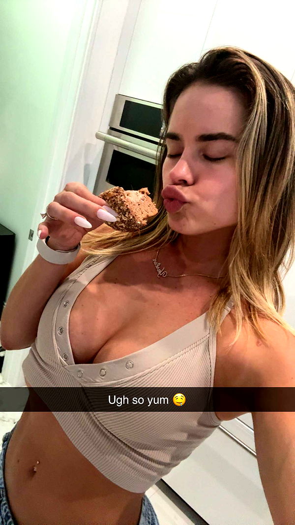 yaslenxoxo image ~ Altpins