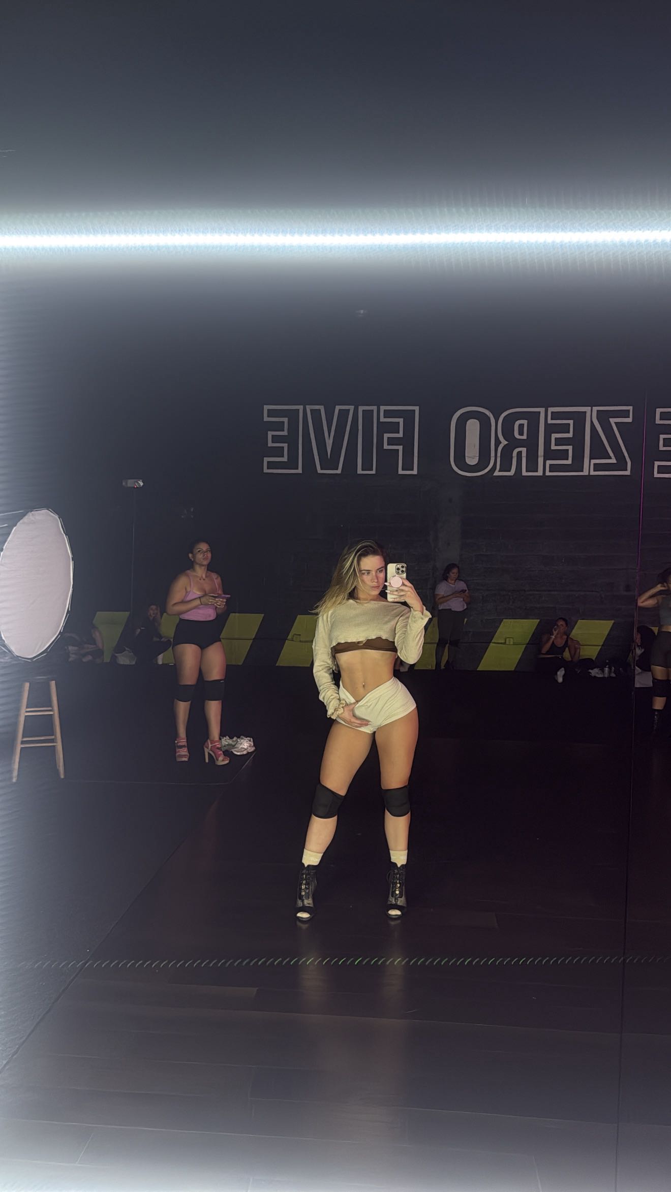 yaslenxoxo snapchat image archive image