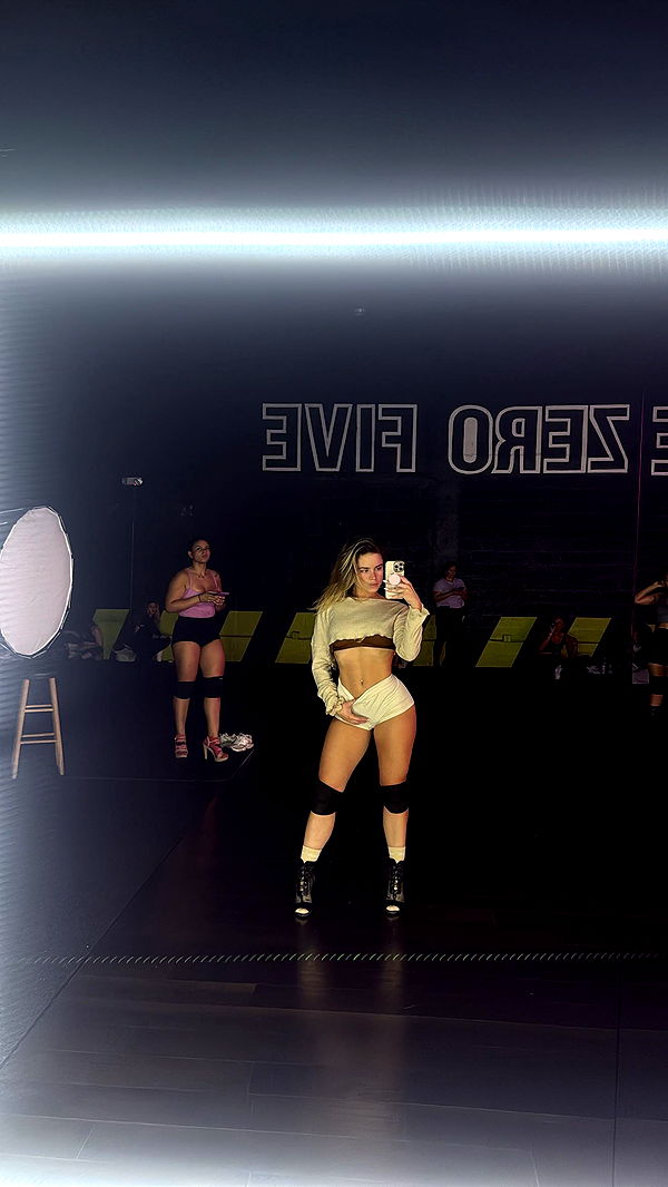 yaslenxoxo image ~ Altpins