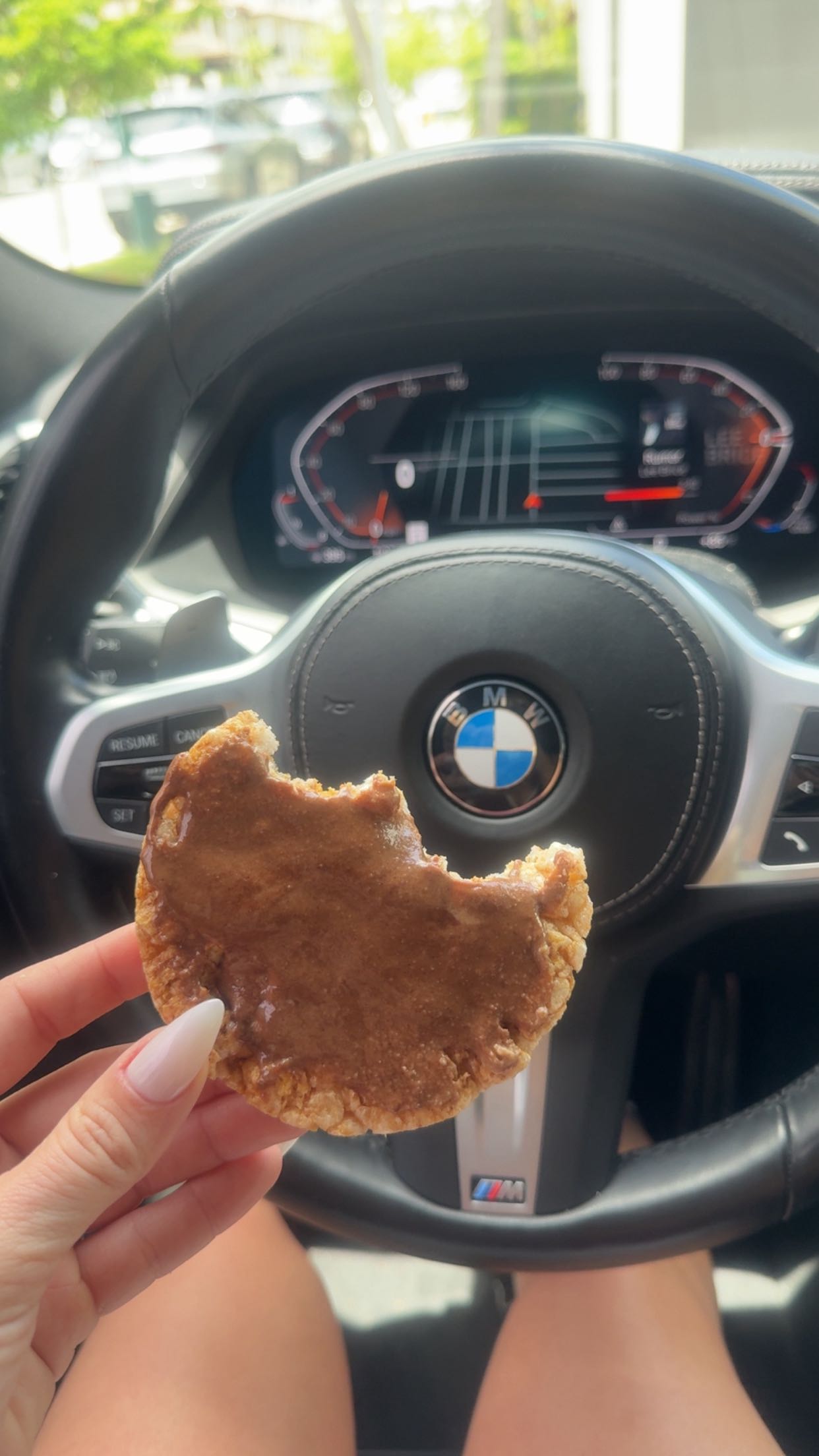 yaslenxoxo snapchat image archive image