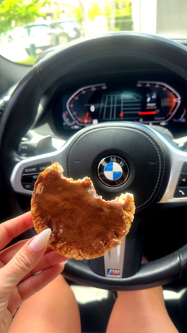 yaslenxoxo image ~ Altpins