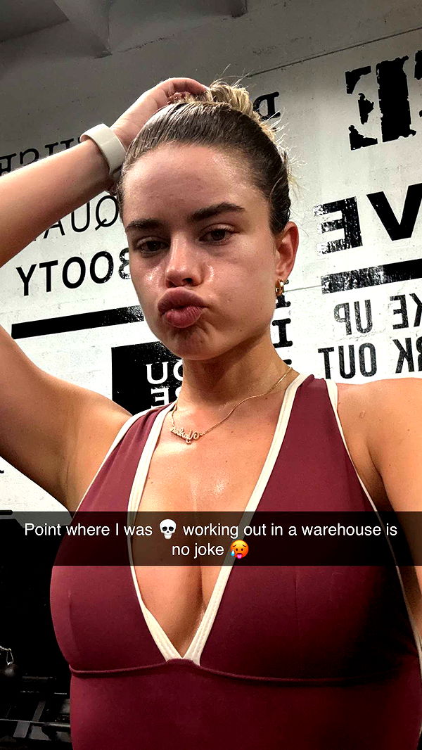 yaslenxoxo image ~ Altpins