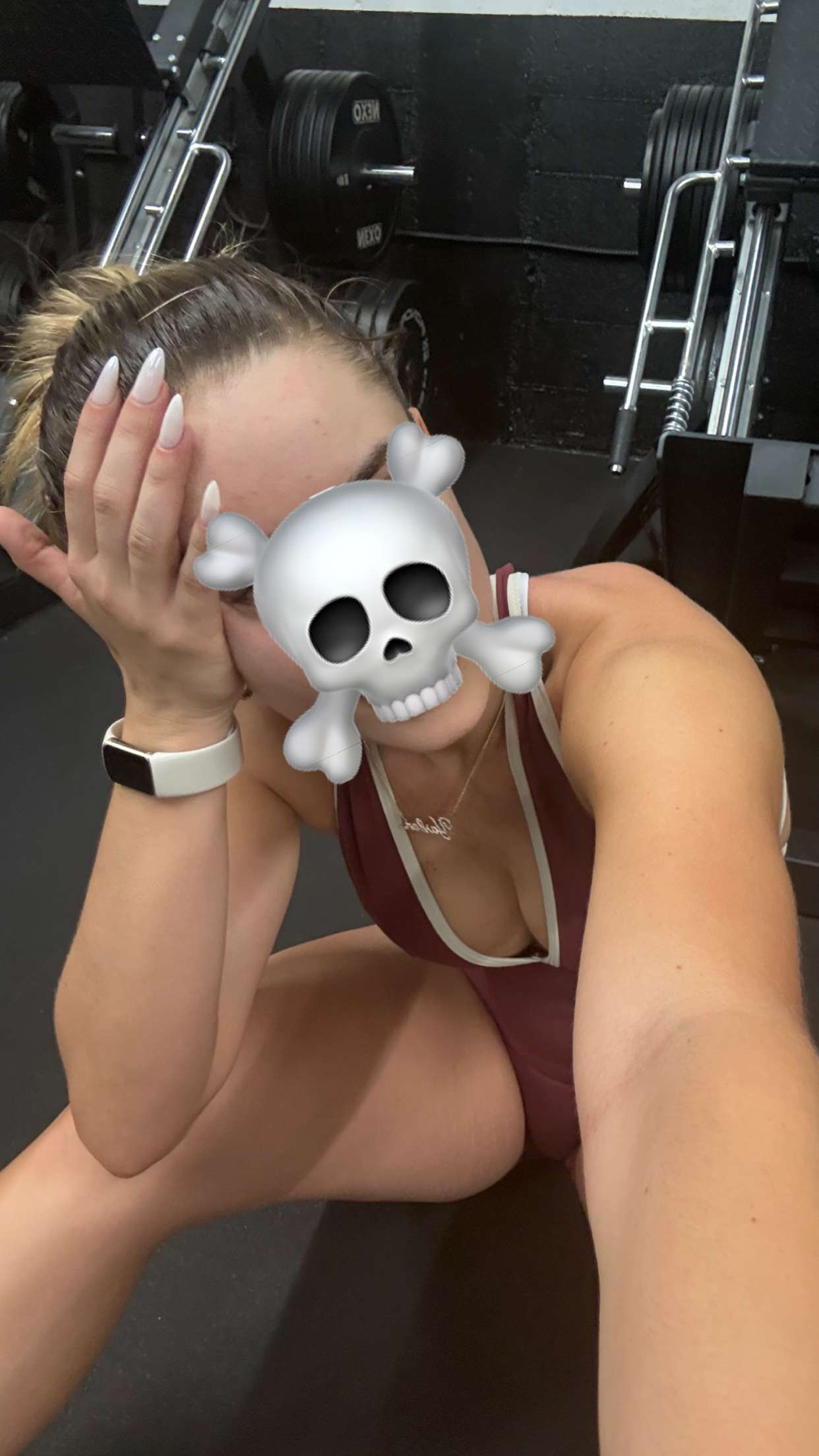 yaslenxoxo snapchat image archive image