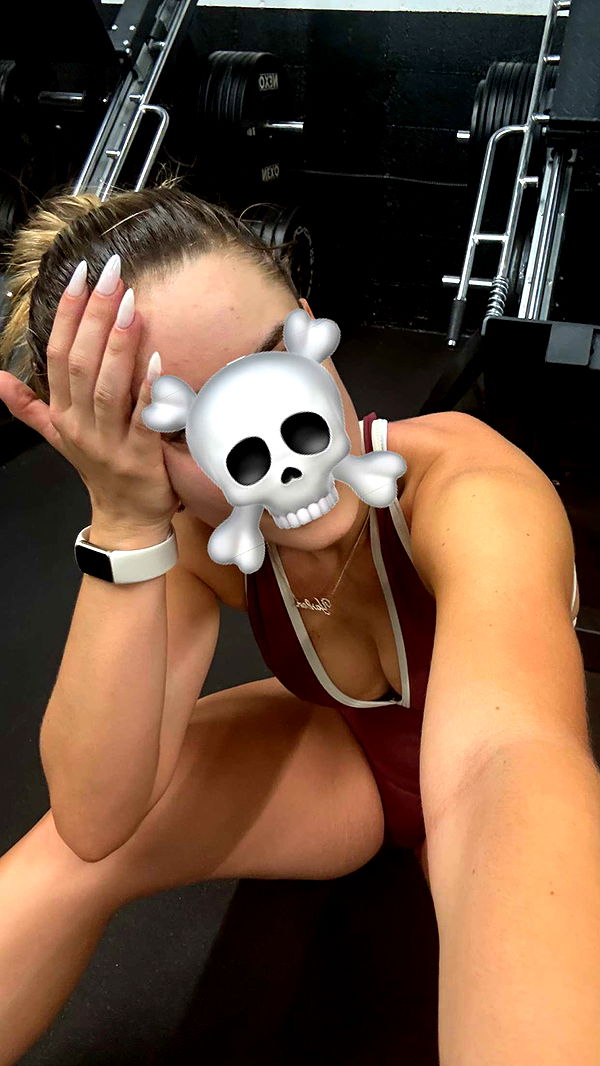 yaslenxoxo image ~ Altpins