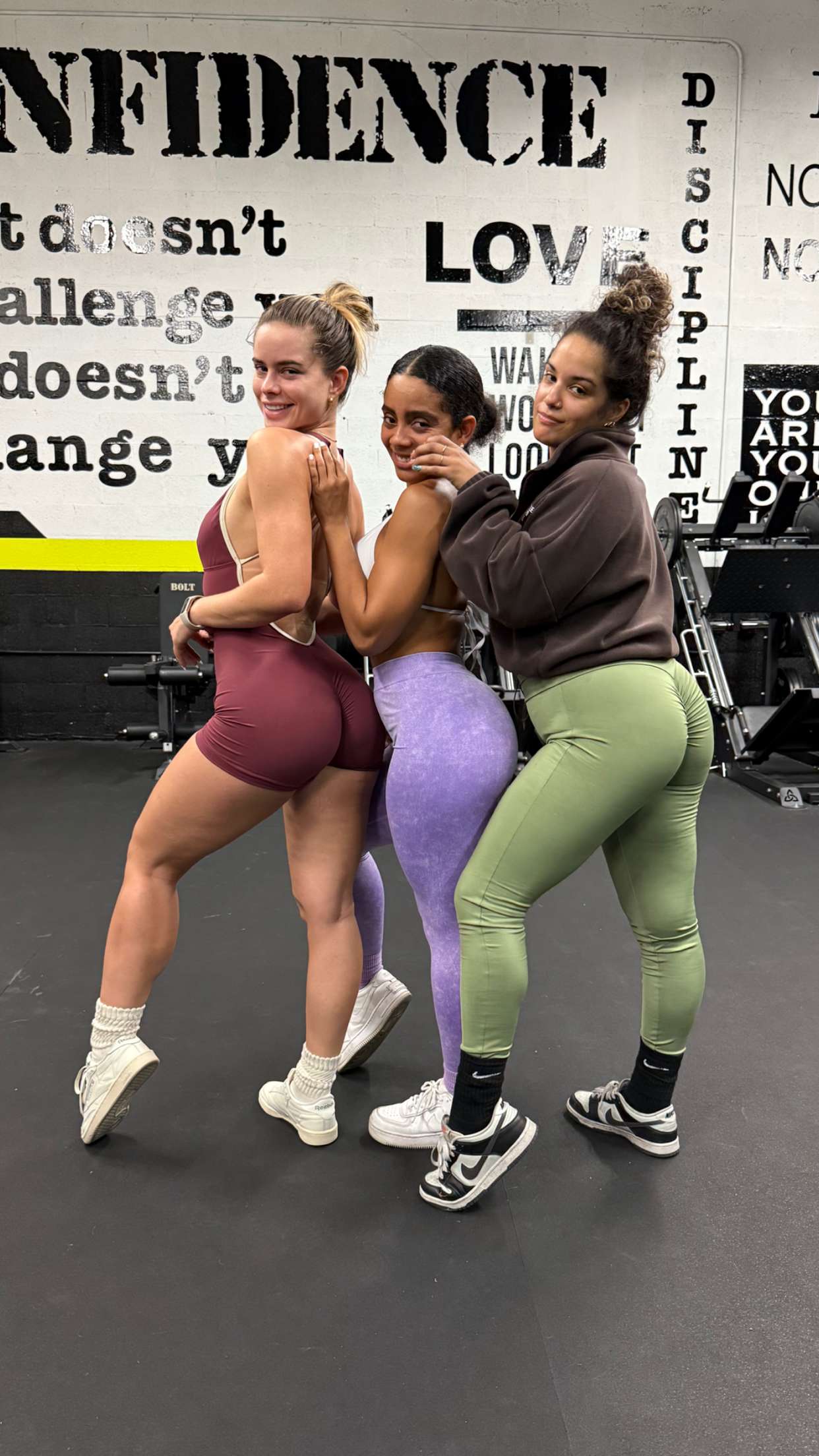 yaslenxoxo snapchat image archive image