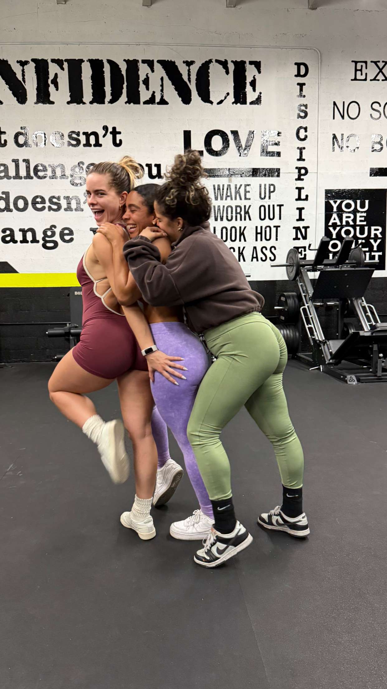 yaslenxoxo snapchat image archive image