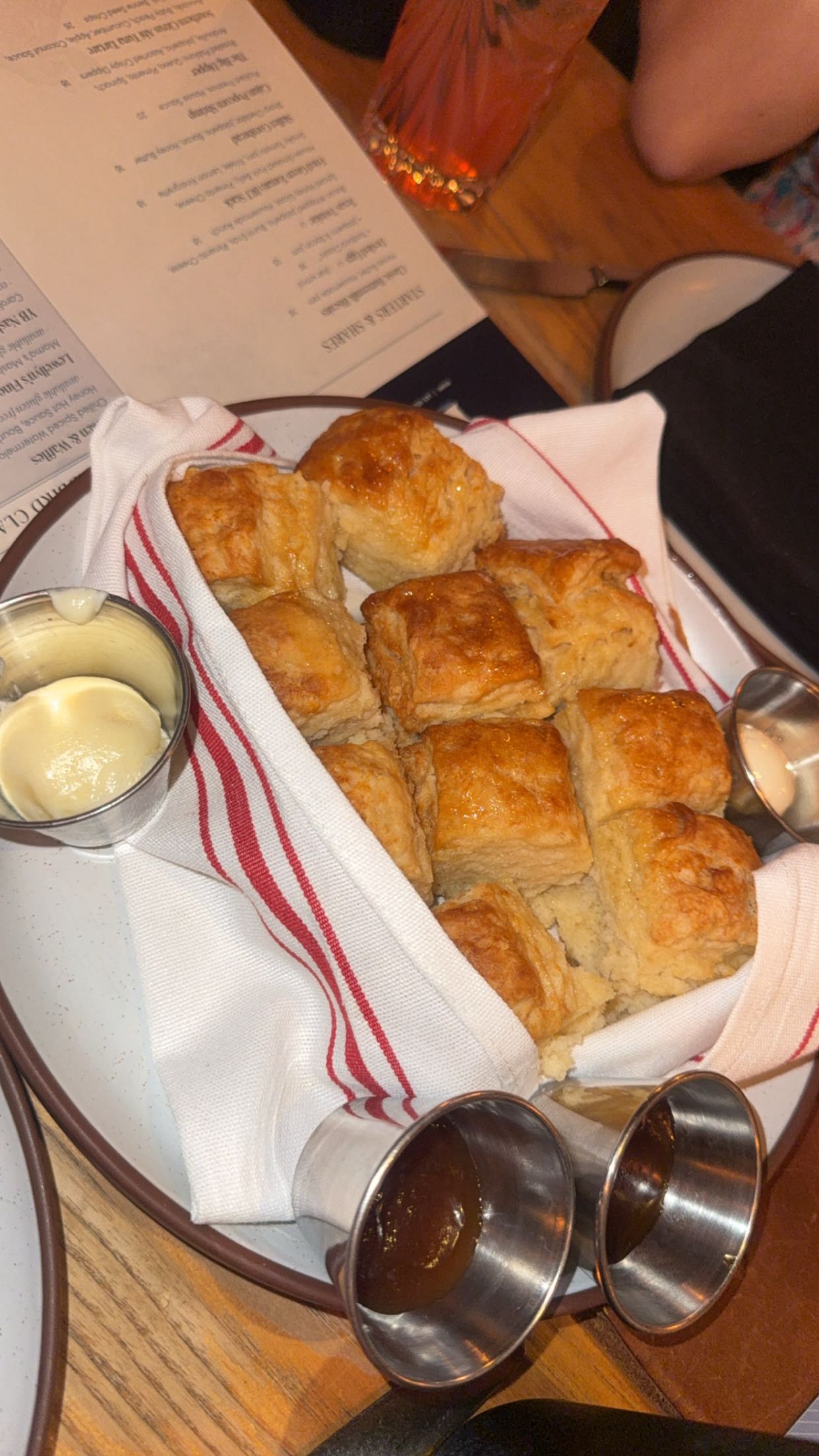 yaslenxoxo snapchat image archive image