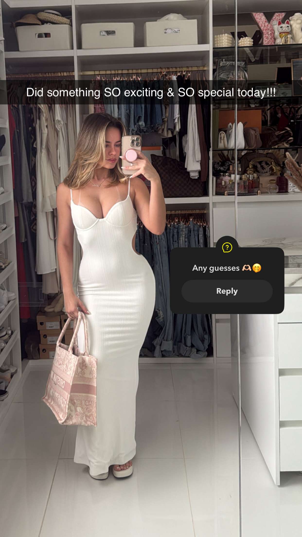 yaslenxoxo snapchat image archive image