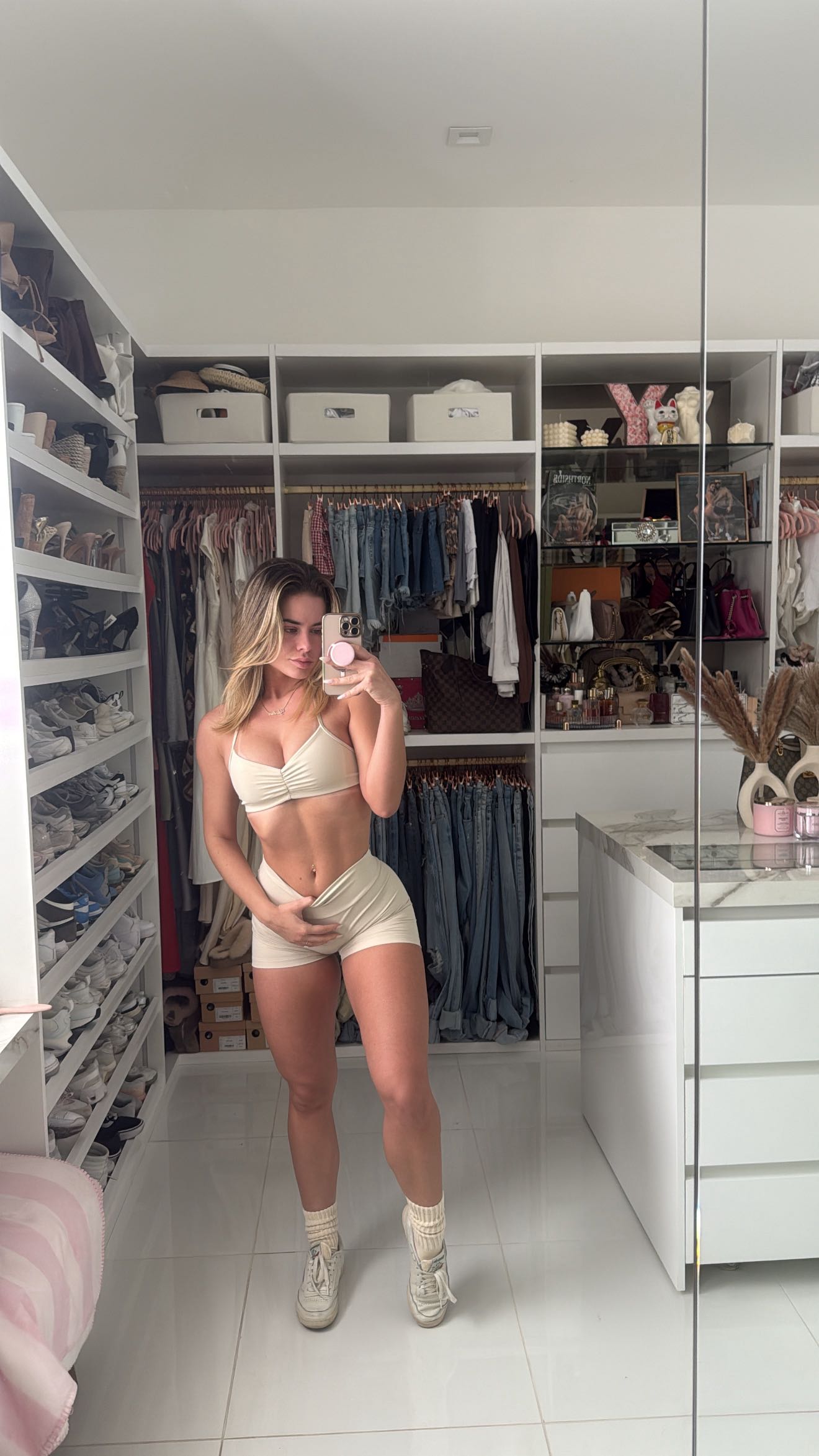 yaslenxoxo snapchat image archive image