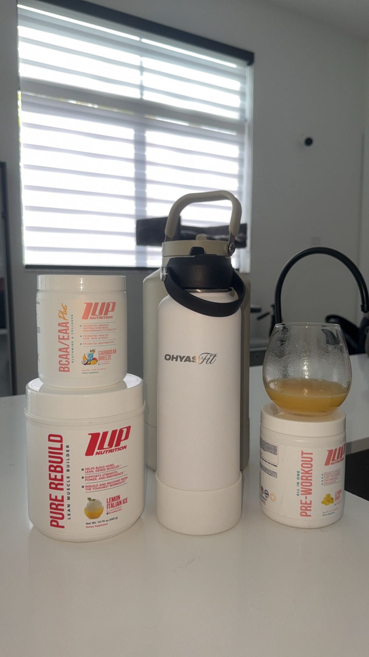 yaslenxoxo snapchat image archive image