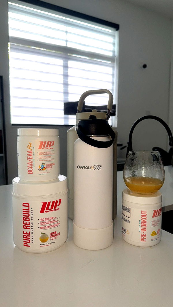 yaslenxoxo image ~ Altpins