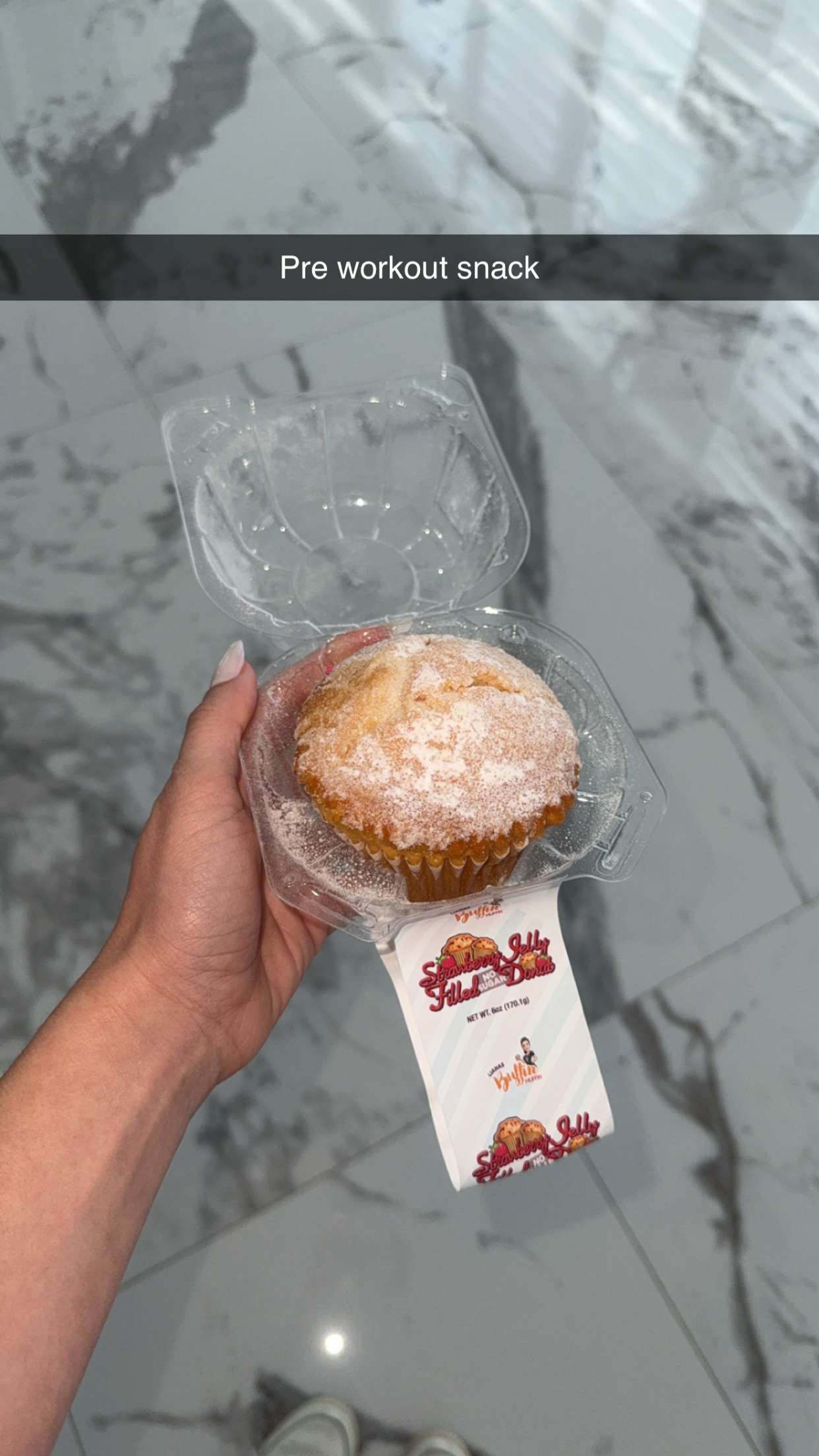 yaslenxoxo snapchat image archive image