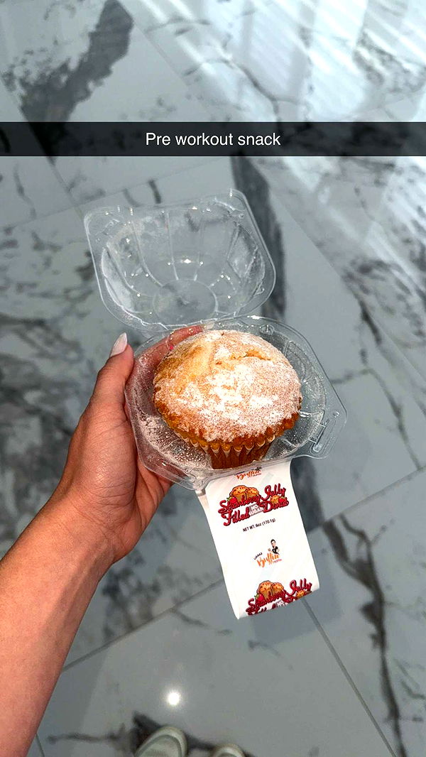 yaslenxoxo image ~ Altpins