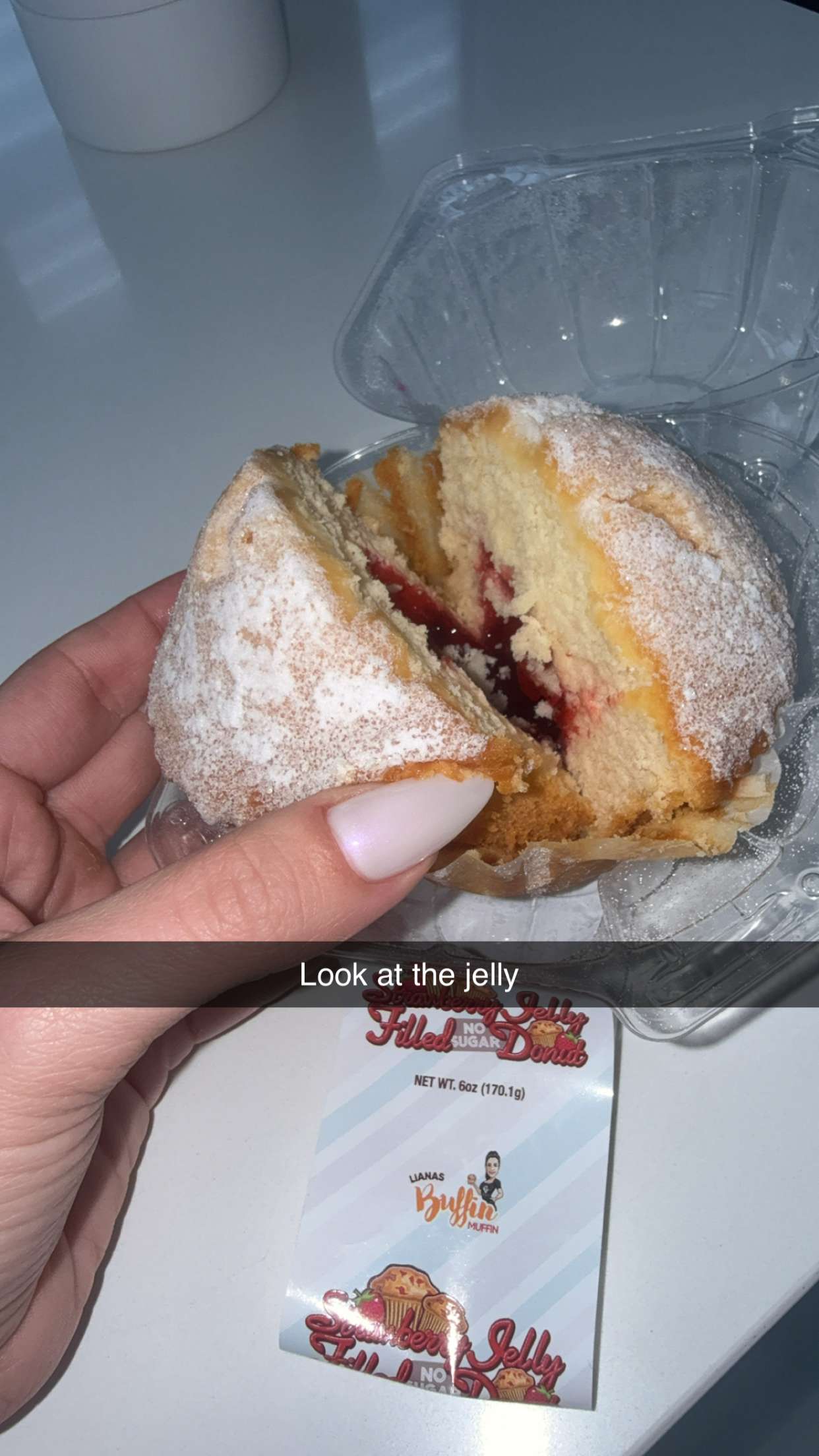 yaslenxoxo snapchat image archive image